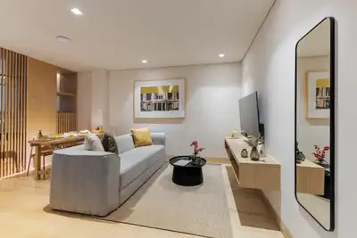 Image de Casa Calderon by Capitalia