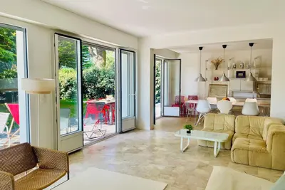 Image de Villa Topaze à La Baule
