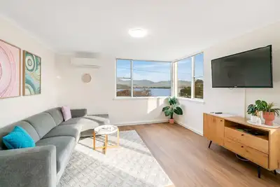 Image de Rose Bay Retreat