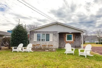 Image de West Cape May Cottage on 2nd Sleeps 6