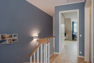 Usedom-Idyll - Comfortable vacation home \"Usedom - Idyll\"