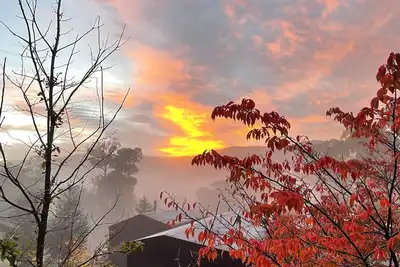 Image de Snowgums Mountain Retreat - the perfect retreat location