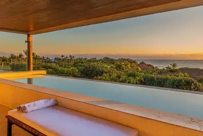 Image de Luxury Family Condo with Plunge Pool and Sea Views