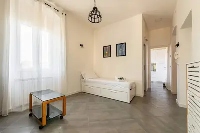 Image de Alice's House Apartment x4