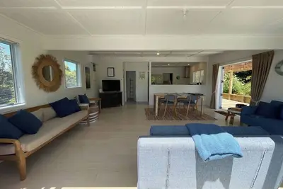 Image de Oneroa Village Oasis - Stay Waiheke