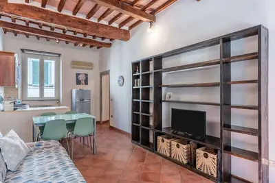 Image de Fillungo Apartment - Affitti Brevi Italia