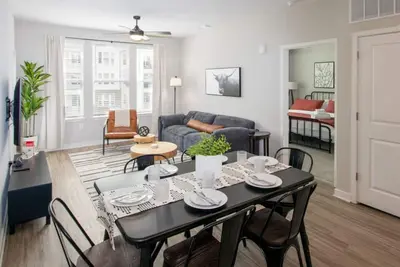 Athens Holden 202 The Onyx