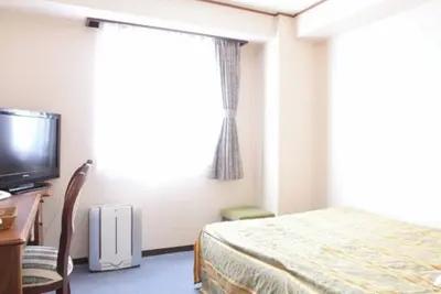 Image de Smoking Double Special plan for those who wish to / Niigata Niigata
