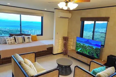 Image de New Itos hideaway Little Ito a hotel where you - Resort Retreat / Ito Shizuoka