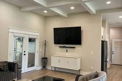 Image de Atlanta Luxury Studio Home