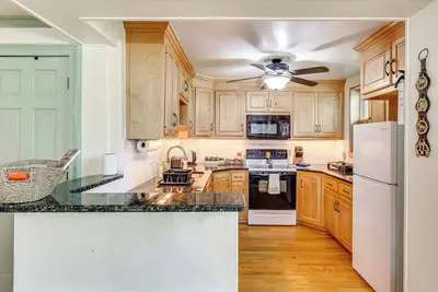 Image de Middletown Guest Suite Near Dtwn & University