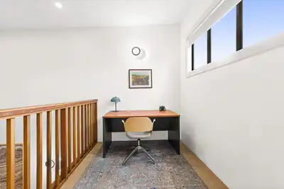 Image de Balmain Retreat - 2br + Study