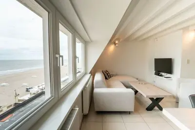 Image de Bel appartement pour 4 personnes avec Wifi, Tv et parking