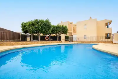 Image de Pueblo Marino by Interhome