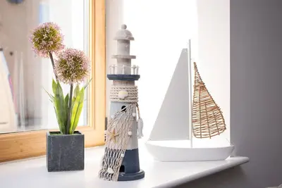 Image de Confortable appartement pour 8 personnes avec Wifi, Tv et parking
