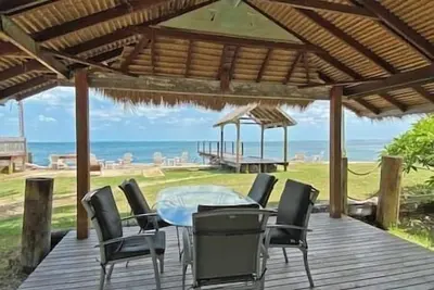Image de Belle's on Ballow - Kookaburra Lodge