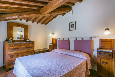 Image de Bel appartement pour 4 personnes avec Wifi, Tv et parking