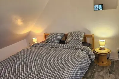 Image de Studio du Cèdre