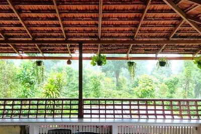 Image de Heights Farm Stay - Coffee Estate Stay