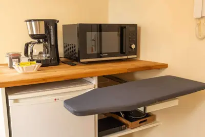 Image de Volovicum ★Studio ★Wifi