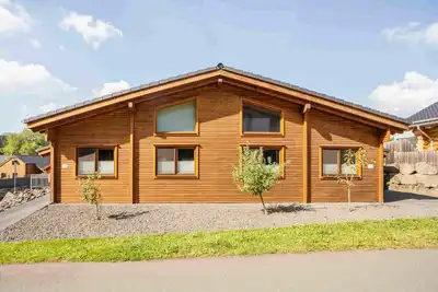 Image de Your retreat: Casa-Bellissemar vacation home with a great wellness area