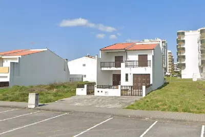 Image de Amor_house, Amorosa viana beach