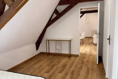 Image de La Suite Private Spa Cœur de Douai