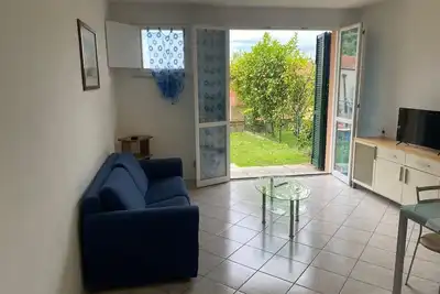 Image de Green Oasis 2