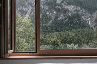 Image de Agréable appartement pour 6 personnes avec Wifi, Tv, balcon, animaux admis et parking