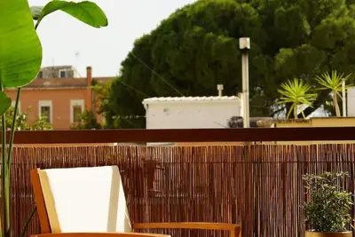 Image de Binario9 - Stupendous Suite