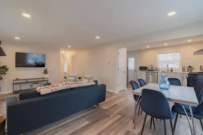 Image de This house is a 3 bedroom(s), 1 bathrooms, located in Marion, In.