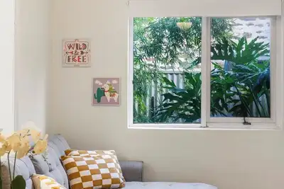 Image de Cozy Cottage Retreat 3br Holiday Home in Norwood