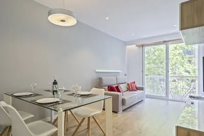 Image de Pau - Habitat Apartments