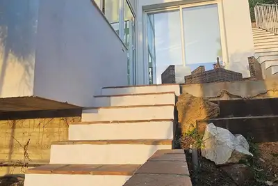 Image de Villa Paz Benalmádena- Málaga Sunshine Rentals