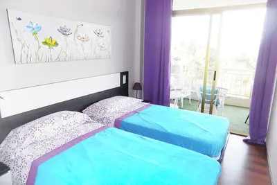 Image de Apartsalou Lea