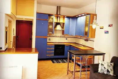 Image de Casina Incantevole