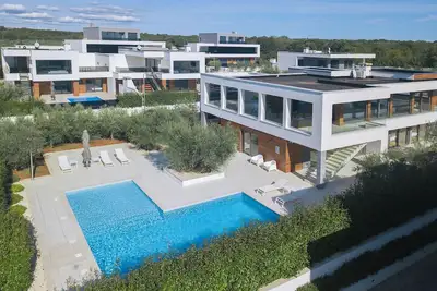 Image de Villa Amella