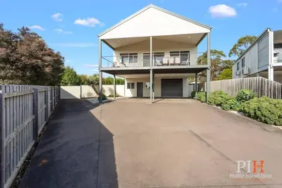 Image de Killara Heights Summa