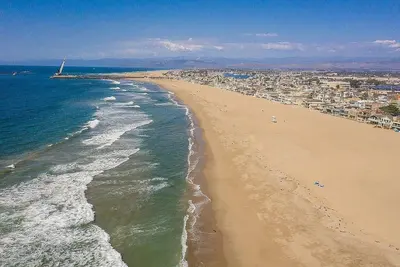 Image de 40% Off May 26-31, Close Walk To Beach Great Views