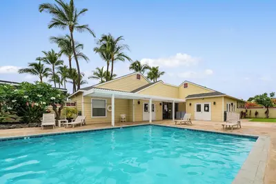 Image de Spacious 2 bedroom at Fairway Terrace J107!