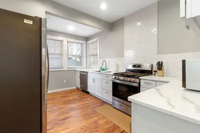 Image de Newly renovated Spacious & Cozy 3Bd Home in Oakley