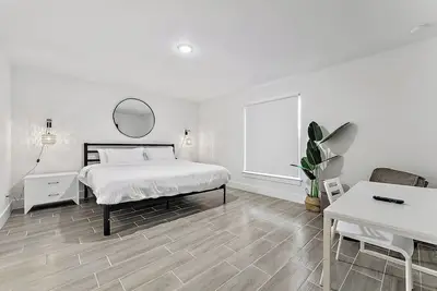 Image de New Construction 3-Bed, 2-Bath Home, Downtown Wpb!