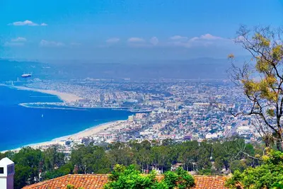 Image de Coastal Charm and City Excitement! Free Parking, Near South Coast Botanic Garden