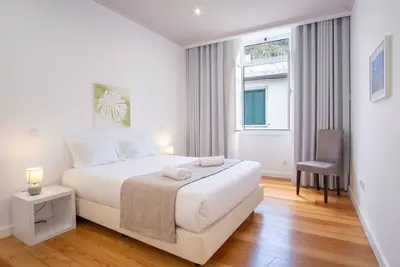 Image de GuestReady - Retraite relaxante à Madère