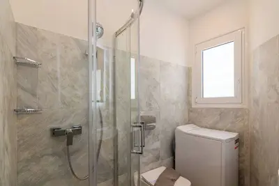 Image de Luxurious Central Apartment A\n