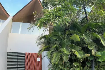 Image de Dancing Banyu Villa 2 bedrooms 8\n\n