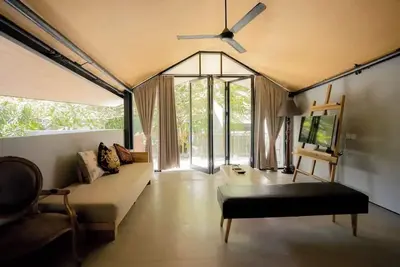 Image de Dancing Haca Villa - 2br with Public Pool 15\n\n