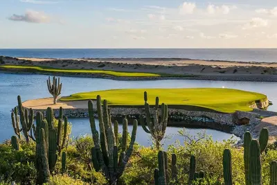 Image de Welcoming 1-bedroom resort in Cabo San Lucas with stunning views