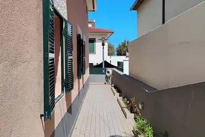 Image de Feel welcome on Madeira island; 2 rooms available