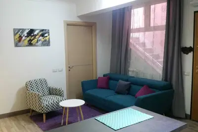 Image de Studio Apartment between Rome and the beach